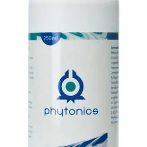 Phytonics Back spray 250 ml