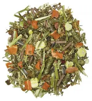 Marstall | Faser Light | 15kg - Afbeelding 2
