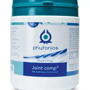 Phytonics Joint comp 500 -1000 gram