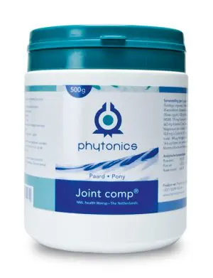 Phytonics Joint comp 500 -1000 gram
