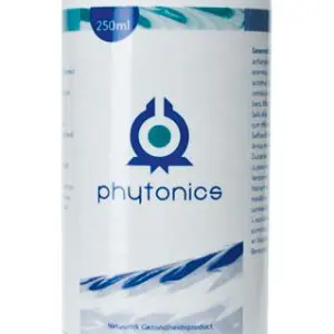 Phytonics Omni milk 250 ml