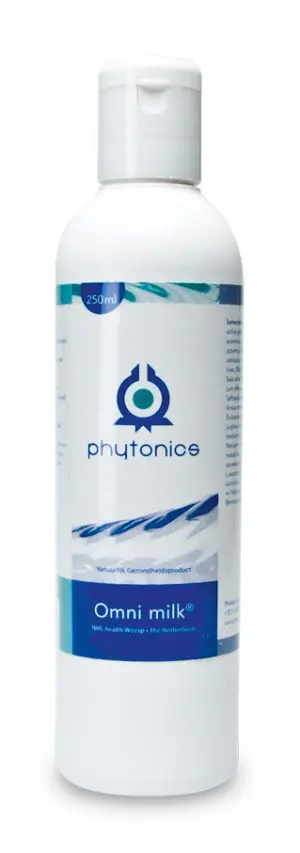 Phytonics Omni milk 250 ml