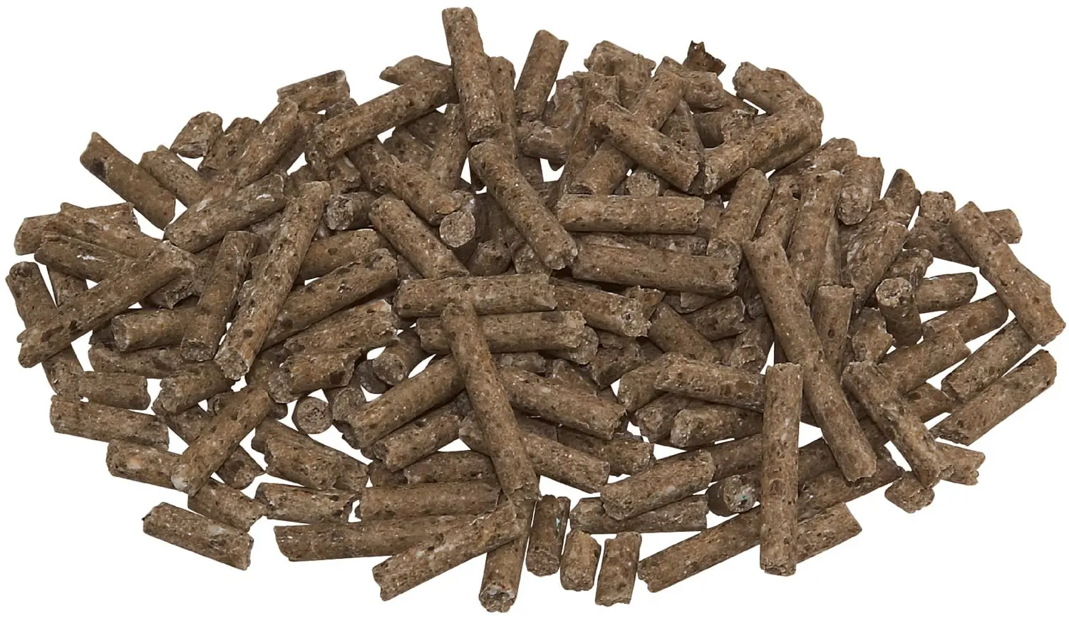 Marstall | Force | 4-20kg - Afbeelding 2