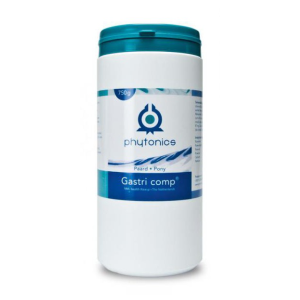 Phytonics | Gastri comp | 750 g