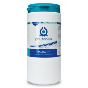 Phytonics Multivit 800 g