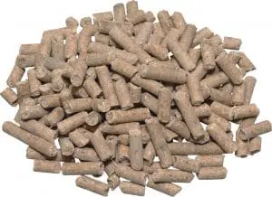 Marstall | Amino-Muskel Plus | 3,5-10kg - Afbeelding 2
