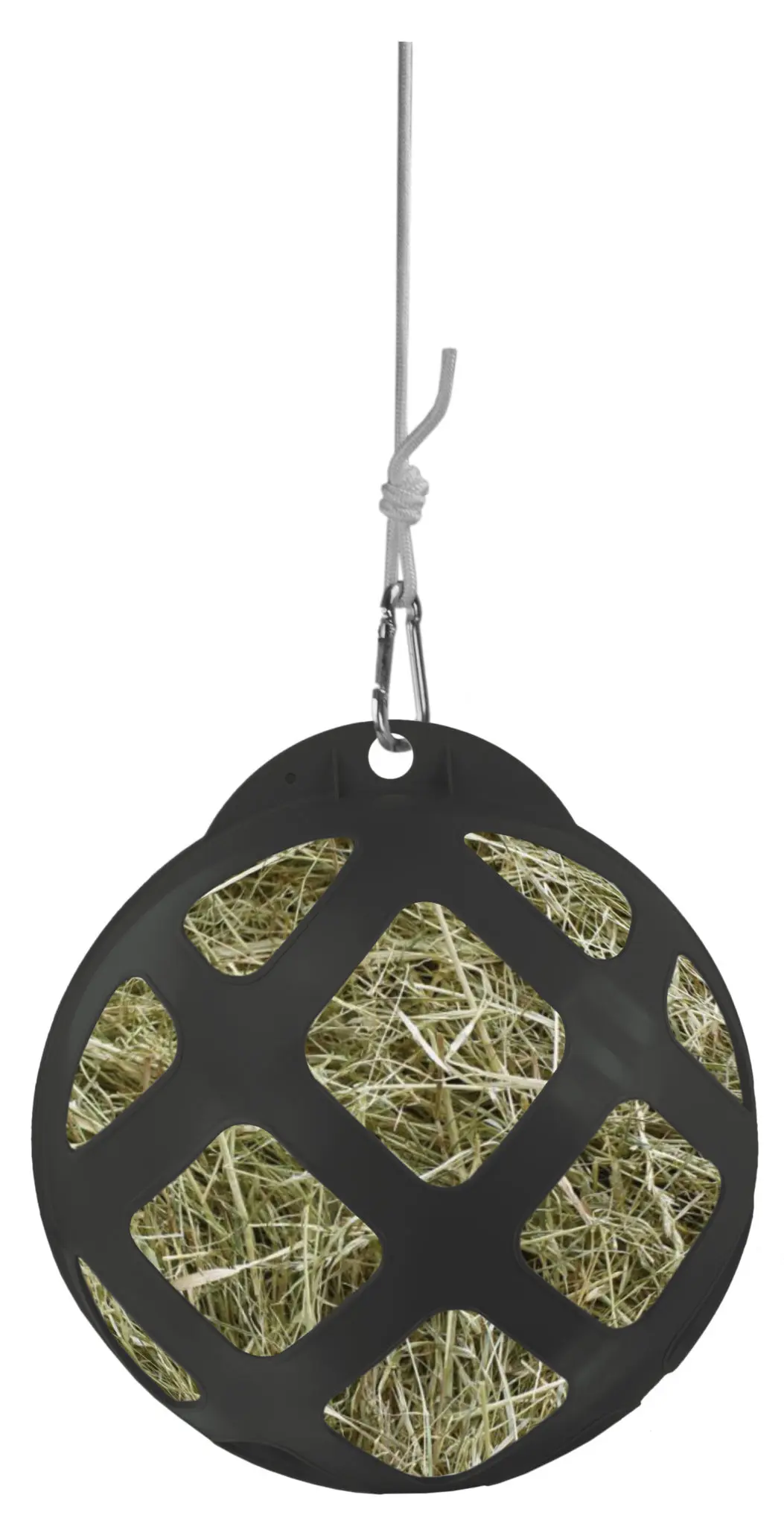 Hooi Slowfeeder speelbal 40 cm - Afbeelding 2