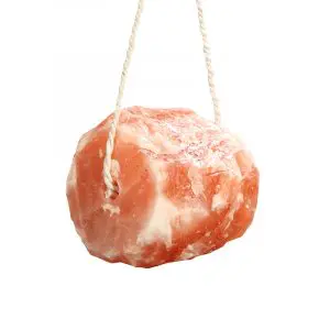 Himalaya liksteen