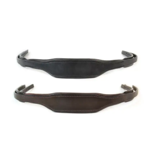 Bridle2Fit | Kopstuk HP-1 trens