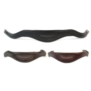 Bridle2Fit | Kopstuk HP-3 stang en trens