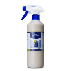 PUUR Spray SME lotion 500 ml