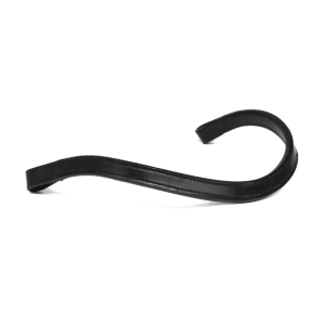 Bridle2Fit | Frontriem zonder steentjes