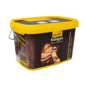 Marstall | Kollagen | 1,5kg