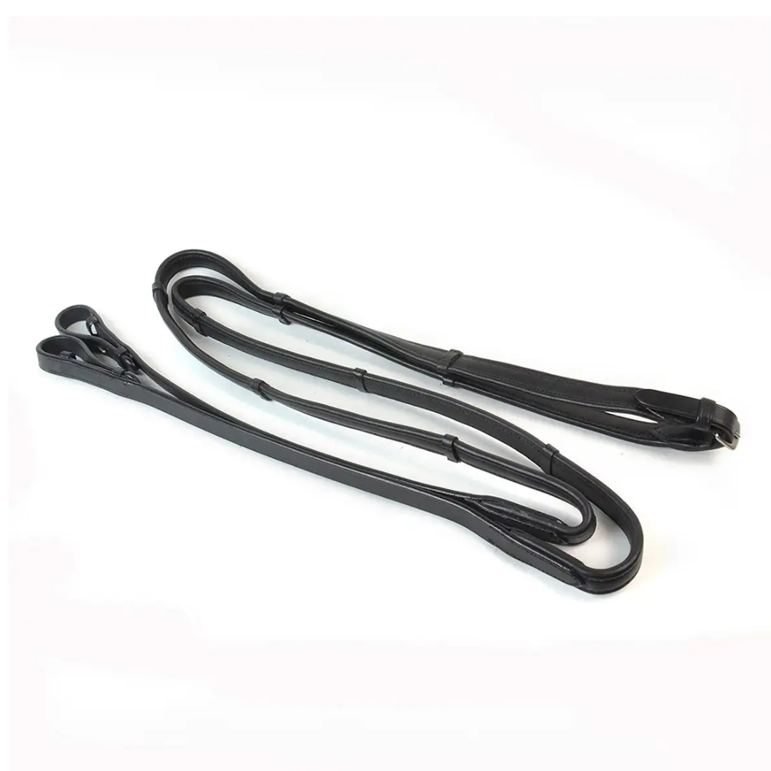 Bridle2Fit | Teugels SPS