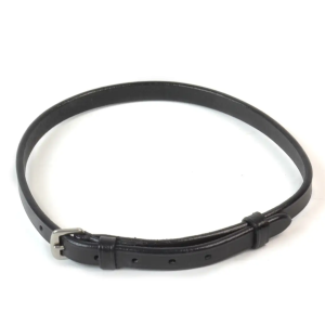 Bridle2Fit | Sperriem