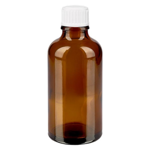 Cosmic Blue Pro-prebiotica + Akkermansia 100-150 ml