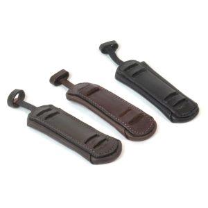 Bridle2Fit | neusriem kussentje