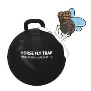 Horse Fly Trap Bal