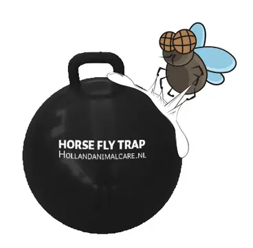Horse Fly Trap Bal