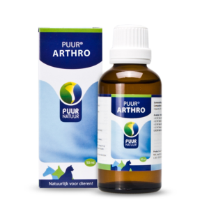 PUUR Arthro 50ml