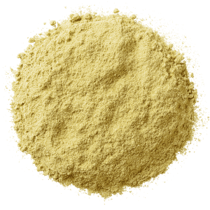 Horseflex Groenlipmossel poeder 250 of 500 gram - Afbeelding 2