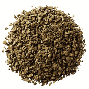 Horseflex Duivelsklauw poeder of klauwtjes 500-1000 gram - Afbeelding 6