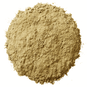 Horseflex Duivelsklauw poeder of klauwtjes 500-1000 gram - Afbeelding 3