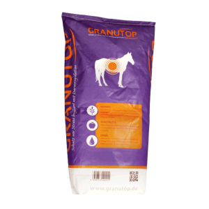 Granutop 6 kg-14,5 kg - Afbeelding 2