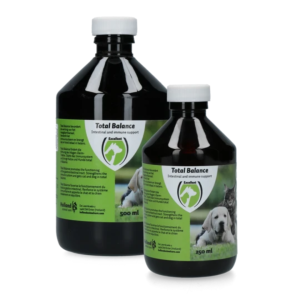 Total Balance Hond en Kat 250ml