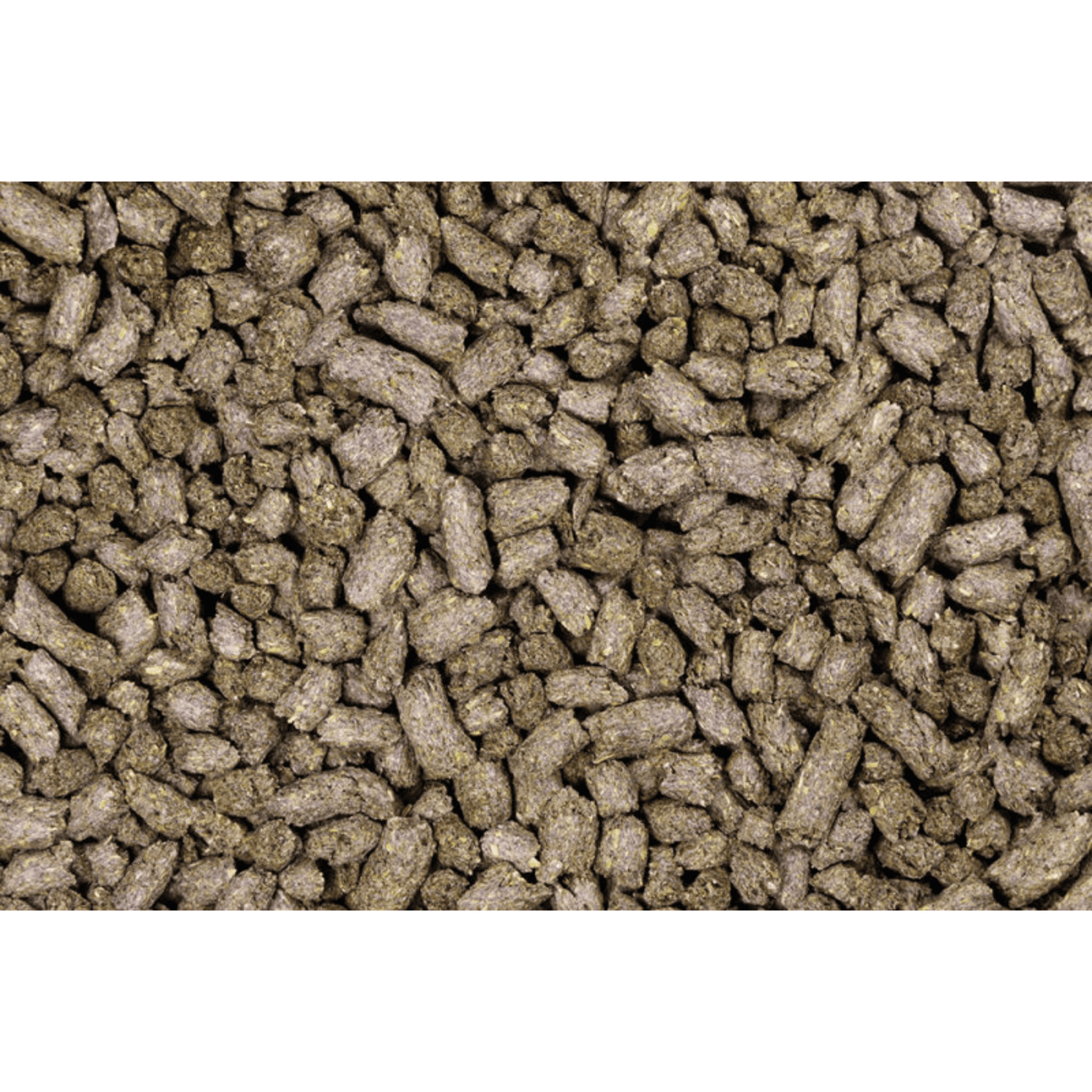 EquiFyt | Flaxseed cubes | 20kg - Afbeelding 2