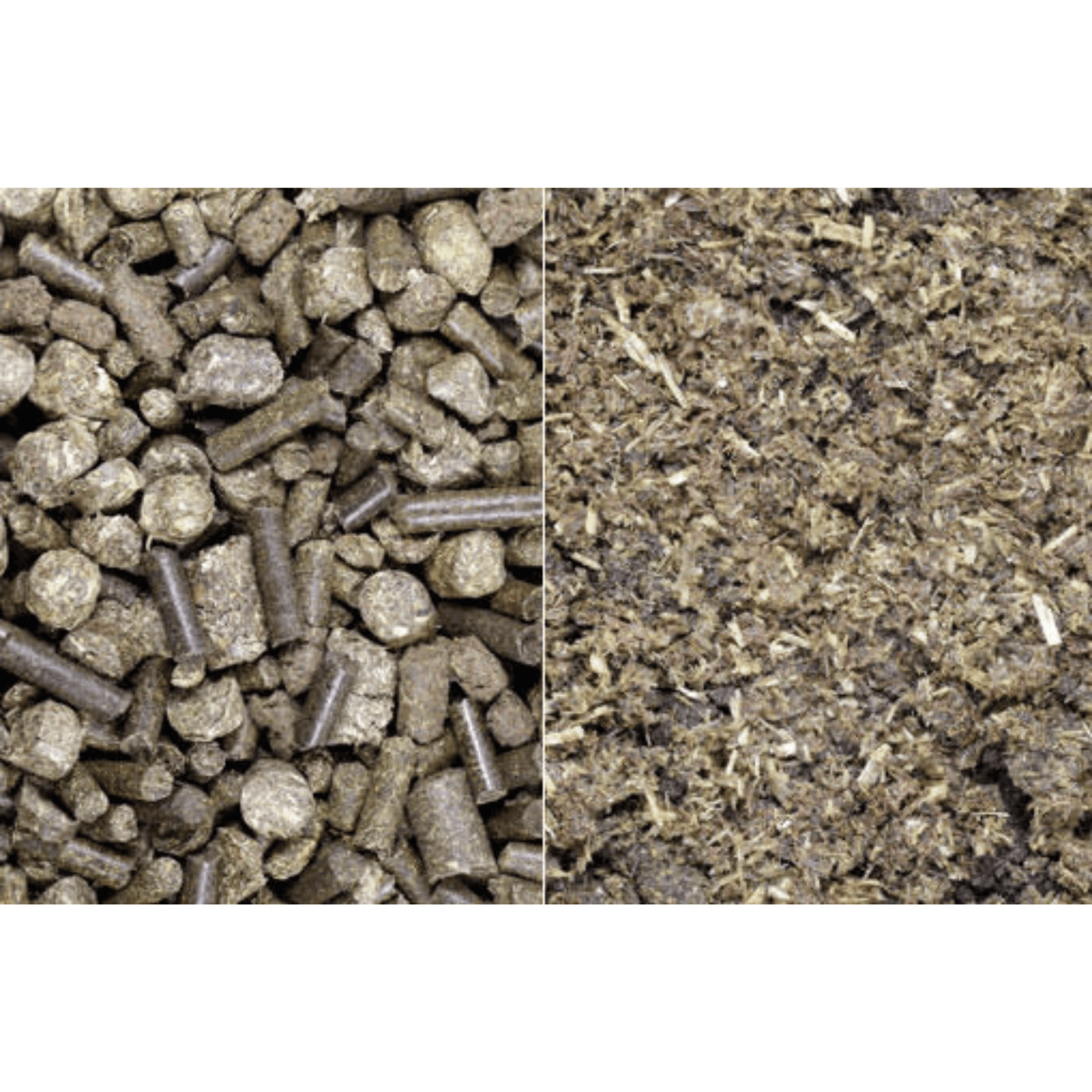 EquiFyt gold 20kg - Afbeelding 2