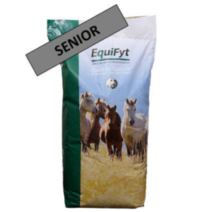 EquiFyt | Senior | 20kg