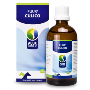 PUUR Culico 100 ml