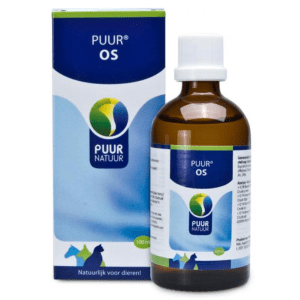 PUUR Os 100 ml