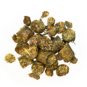 Agrobs | Wiesencobs | 20kg - Afbeelding 2