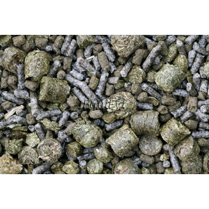EquiFyt | Zupa | 20kg - Afbeelding 2