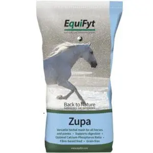 EquiFyt | Zupa | 20kg