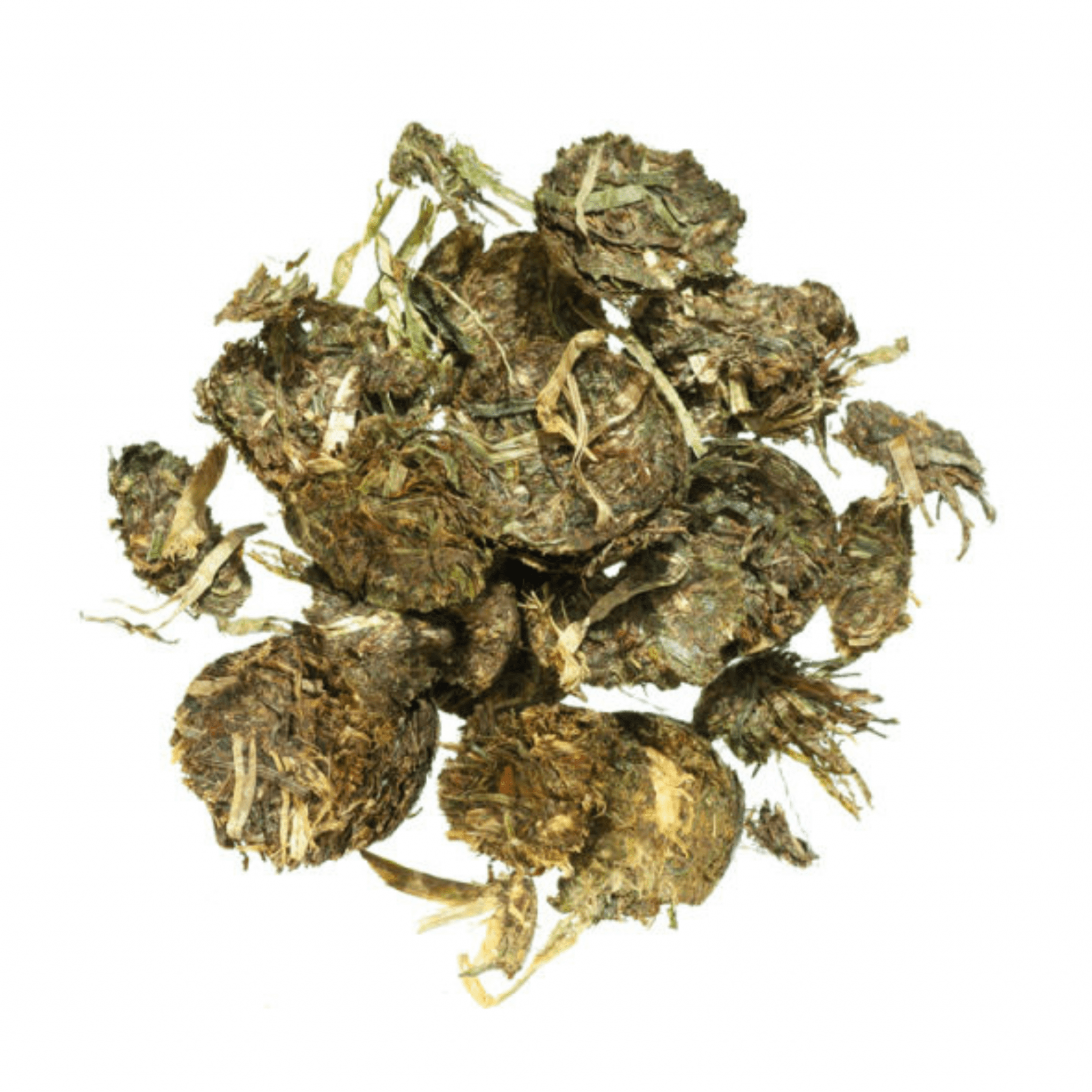 Agrobs | Myo Protein Flakes | 20kg - Afbeelding 2
