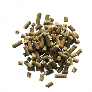 Agrobs | Senior Mineral | Emmer of navulverpakking | 3-10-25kg - Afbeelding 2
