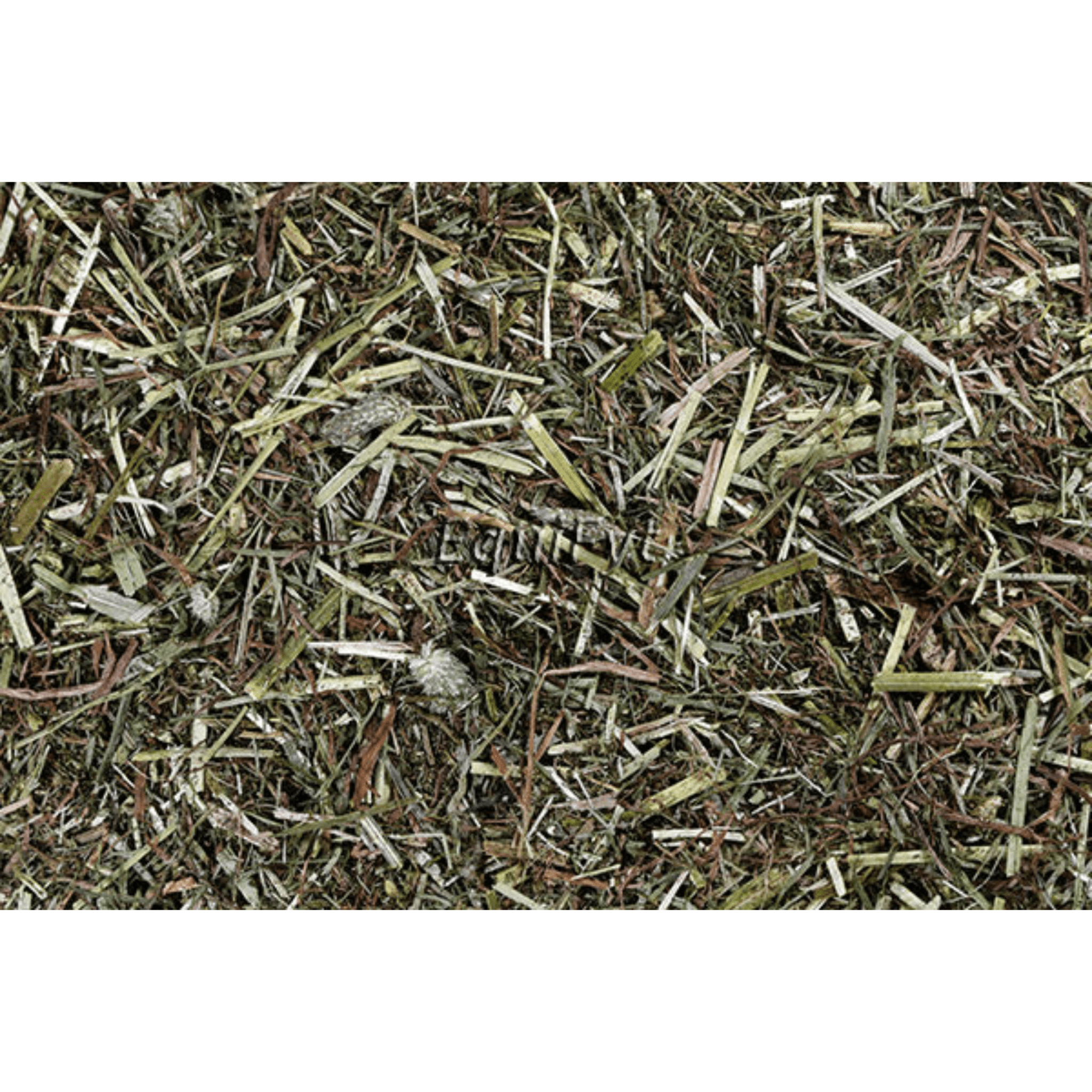 EquiFyt | Sainfoin & Timothy kruidenhooi | 15kg - Afbeelding 2