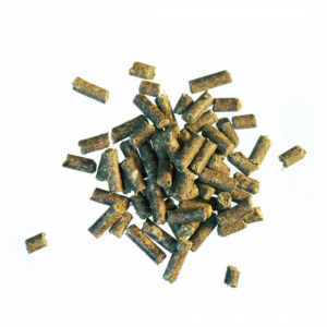 Agrobs | Naturmineral | emmer of navulling | 3-10-25 kg - Afbeelding 2