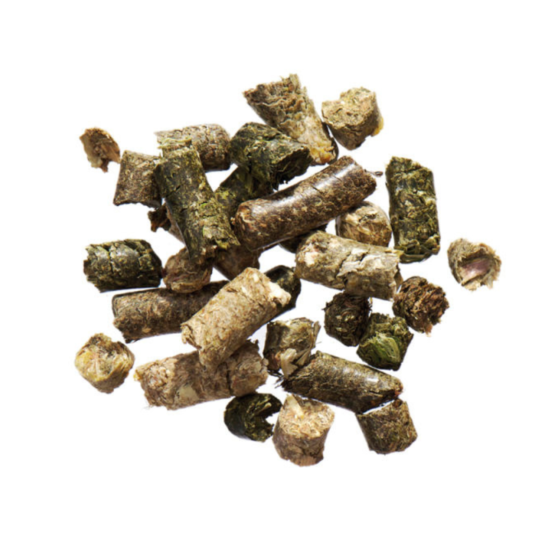 Agrobs | Kraftpaket | 20kg - Afbeelding 2