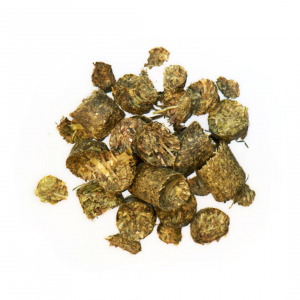 Agrobs | Pre Alpin Bio Wiesencobs | 20kg - Afbeelding 2