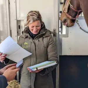 Onafhankelijk voedings advies op maat