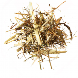 Agrobs | Pre Alpin Aspero | 20kg - Afbeelding 2