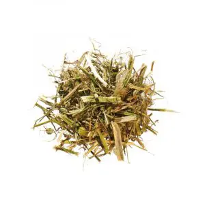 Agrobs | Luzerne+ | 15kg - Afbeelding 2