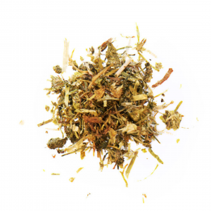 Agrobs | Pre Alpin Senior | 12,5kg - Afbeelding 2
