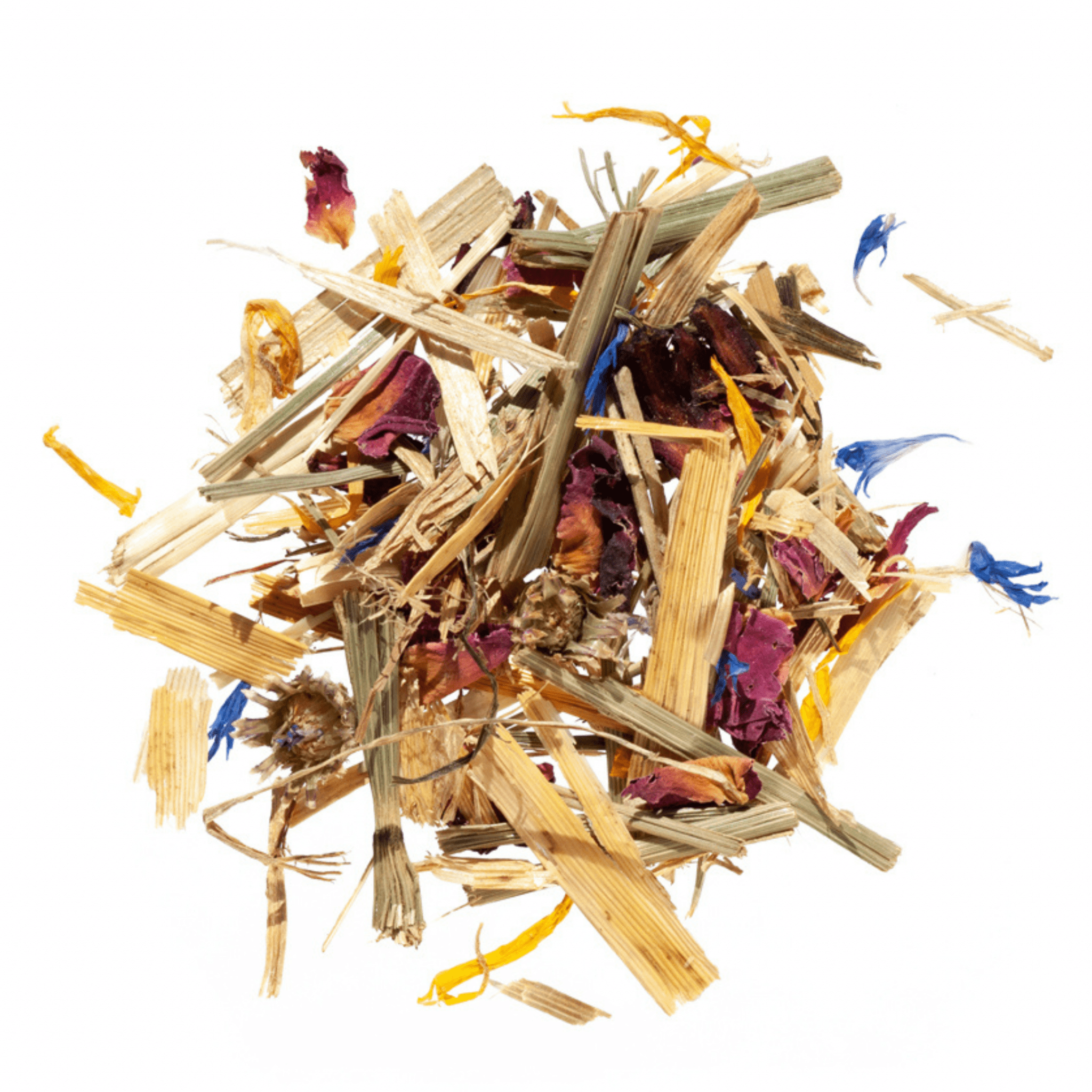 Agrobs | LeichtGenuss | 15kg - Afbeelding 2