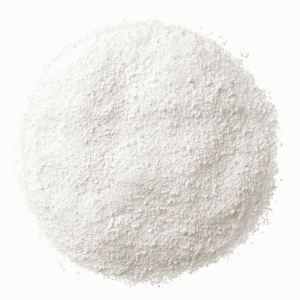 Horseflex Amino Complex 500-1000 gram - Afbeelding 3