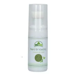Paard & Parfum Spons On 75 ML